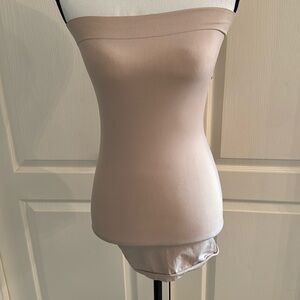 VICTORIA’S SECRET Shapewear - Size Small